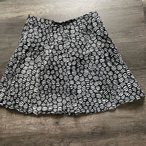 Loft Women’s Skirt
